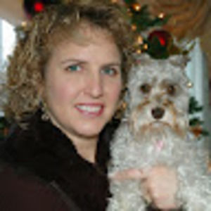 Meet your Posher, Chanin